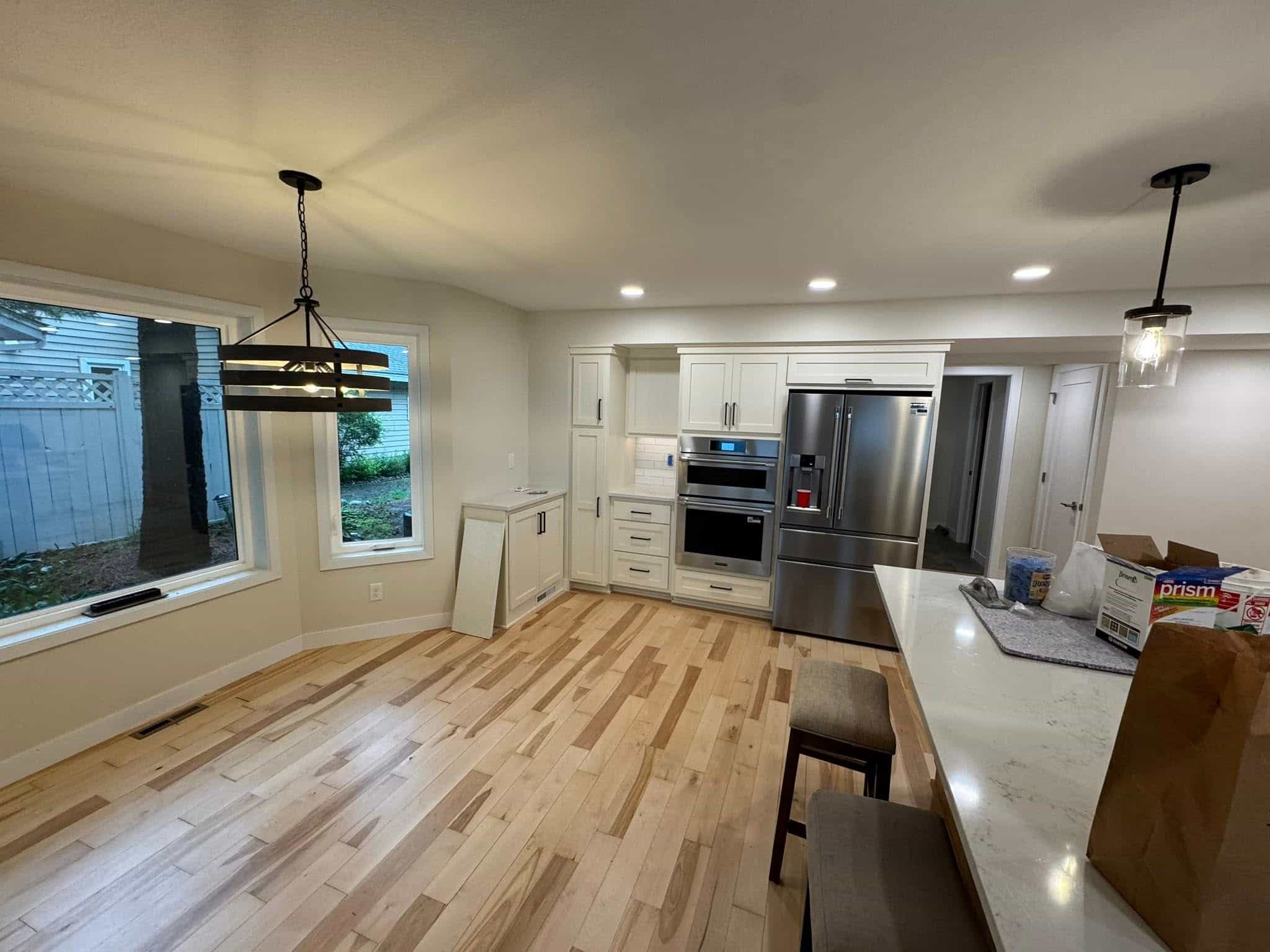 Hero image for Bring The Light Electric LLC